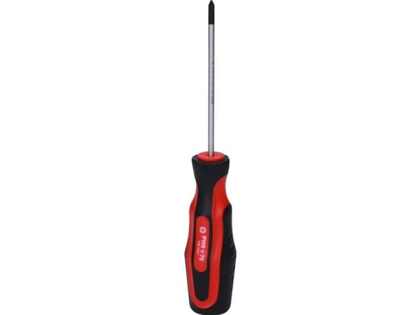 KS Tools ERGOTORQUEplus, 180 mm, 40 g, Saksa