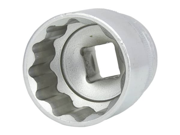 KS Tools 9111587 911.1587 hylsnyckel