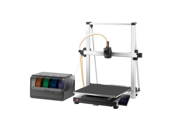 Anycubic Kobra 3 Max Combo (KMCBBK0A-O)