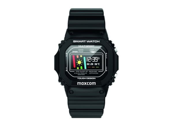 MaxCom FW22 Classic, 2,44 cm (0.96")