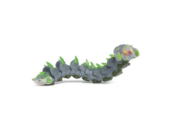 Schleich steinorm