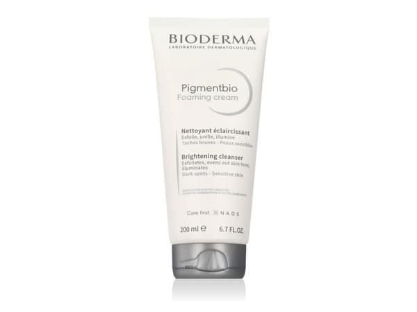 BIODERMA - Pigmentbio - 200 ml