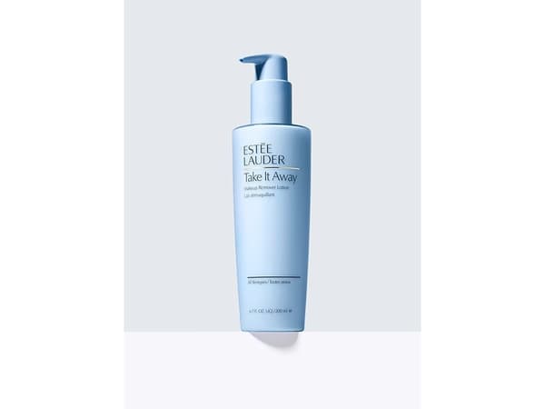 Estée Lauder Take It Away Makeup Remover Lotion 200 ml