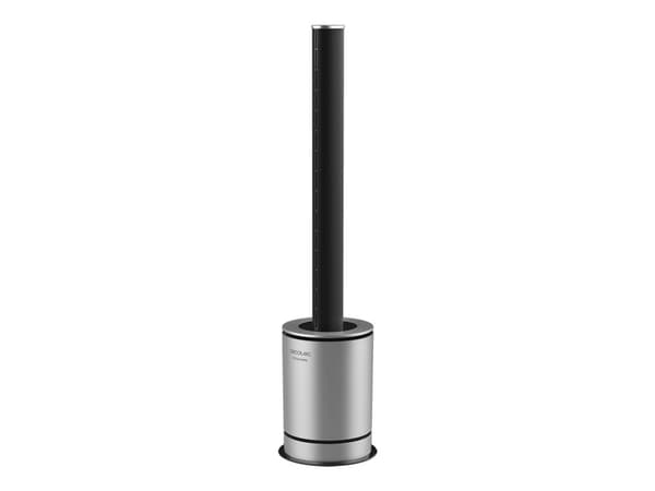 Cecotec TotalPure 3in1 Visio