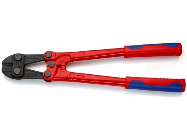 KNIPEX boltsaks, 460 mm