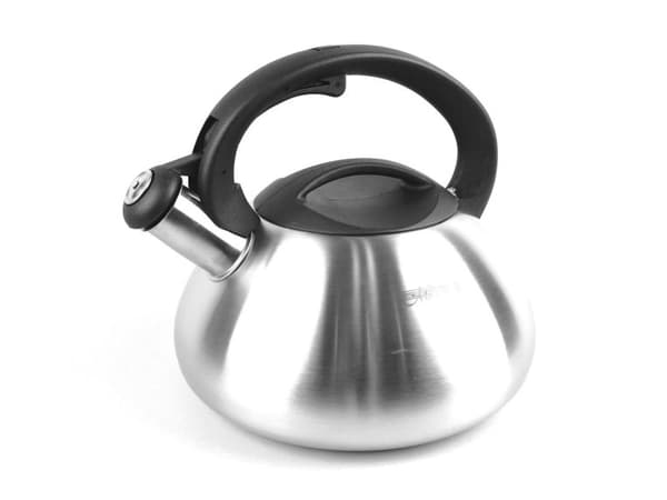 Maestro traditionell vattenkokare MAESTRO MR-1306