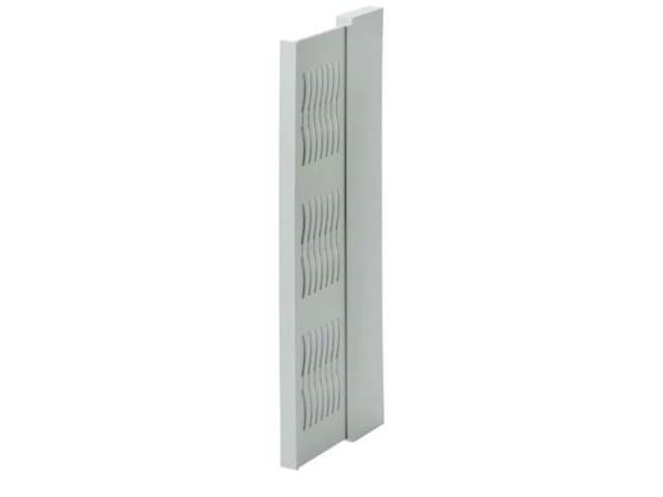 Siemens 5SH5526