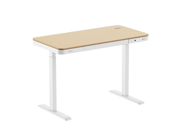LogiLink Möbler