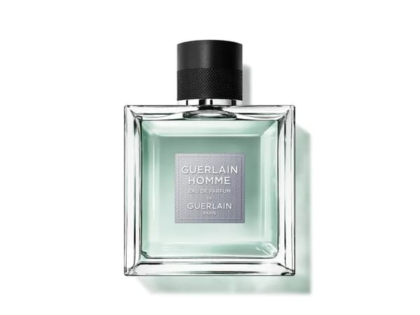 Miehet, Miehet, Eau de parfum, 100 ml