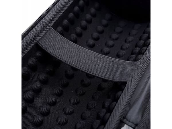Xrec hardcase-etui til JBL Charge 4