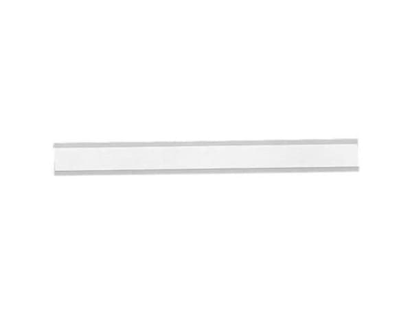 Striebel & John 2CPX060200R9999 1 stk