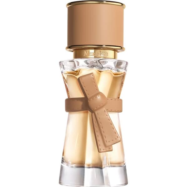 Max Mara Le Parfum Eau de Parfum 100ml
