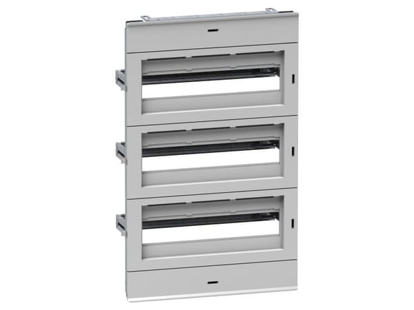 Schneider Electric NSYDLA48PG