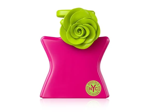 BOND NO9 Bryant Park EDP 100 ml spray
