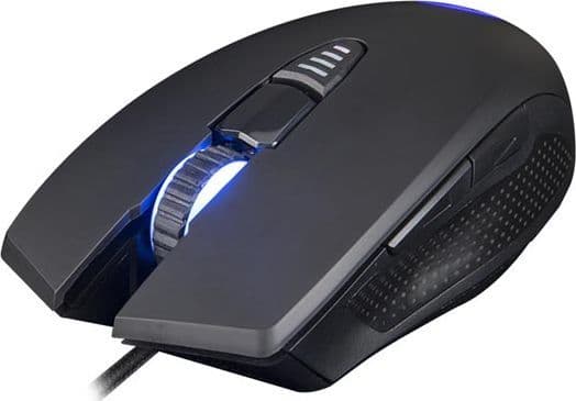 Mysz Marvo G982 (G982)