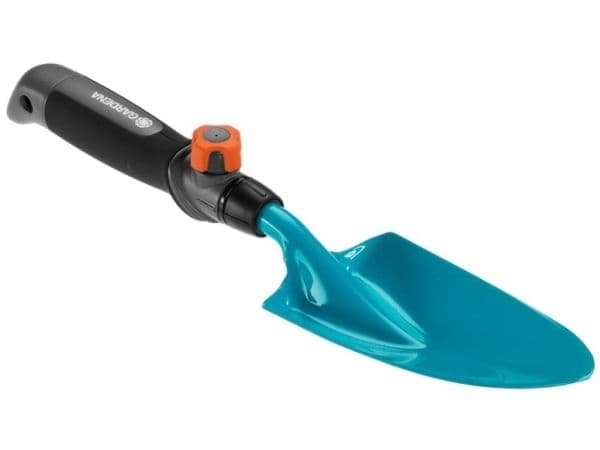 Gardena Combisystem planteringsspade
