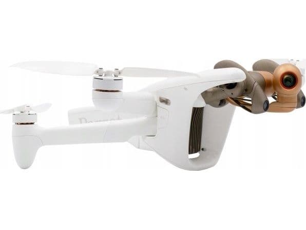 Parrot Anafi Ai -