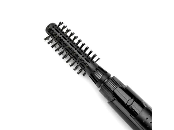 Hiuskiharrin BABYLISS AS86E