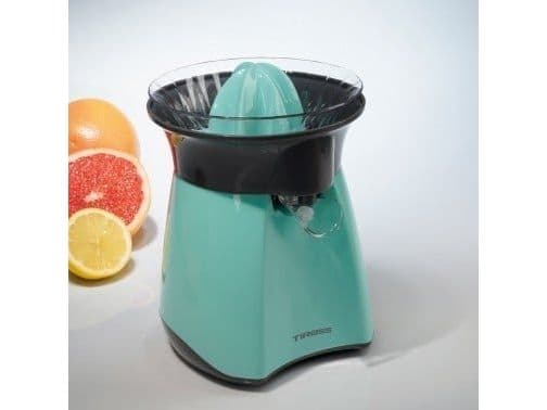 Tiross TS-1394 sitrus juicer
