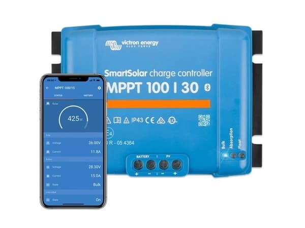 Victron Energy SCC110030210