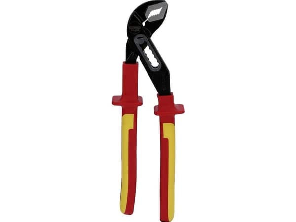 KS Tools vannpumpetang 117.2000 240 mm