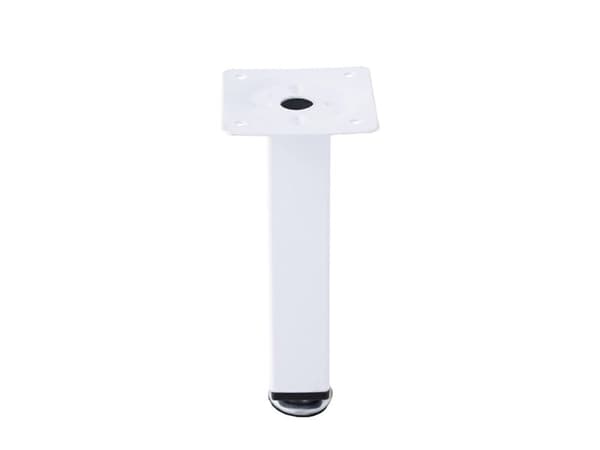 Nobo 25X25X150 WHITE FT-517