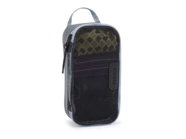 Thule 5576 packningskudde XSmall pond gray