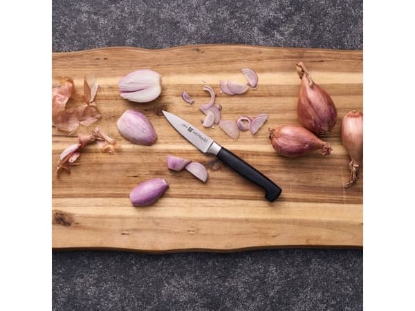 ZWILLING 31070-101-0, Rustfrit Stål