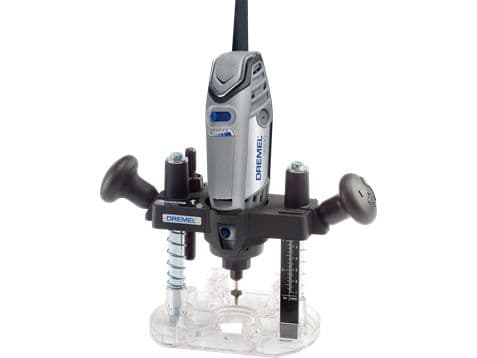 Dremel LEIKKUUSARJA 335