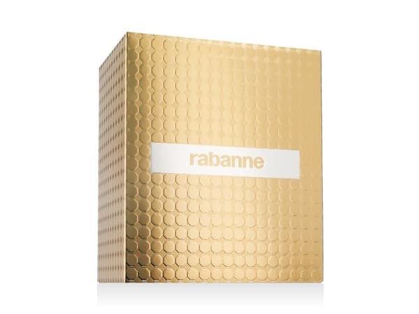Paco Rabanne Olympea Eau De Perfume Spray 80ml Set 2 Pieces 2020