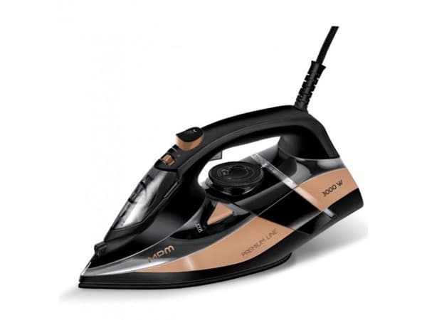 Strykejern MPM MZE-24/C