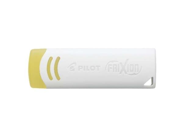 Pilot FriXion Remover