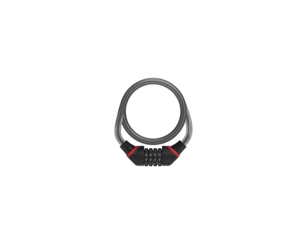 ZÉFAL K-Traz C6 Code Cable lock