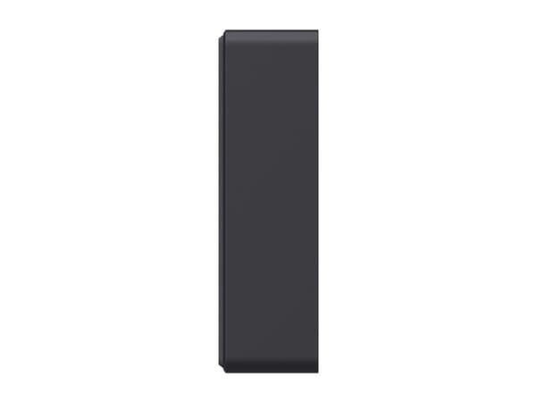 Lexar RW540 microSD Express minnekortleser