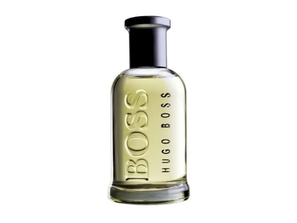 BOSS VI (M) EDT/S 100ML