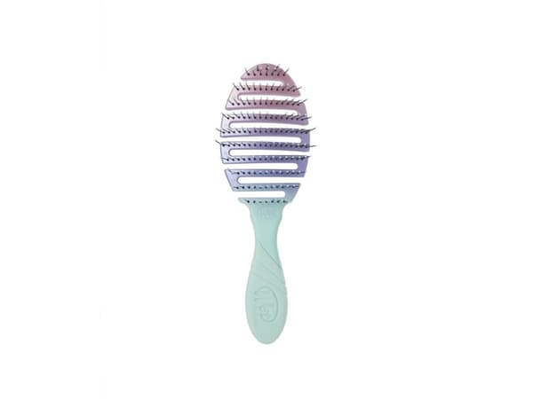 Wet Brush Pro Flex Dry Ombre, 1 styck