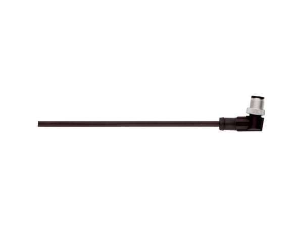LAPP 22260322 sensor-/aktor-datakontakt, förkonfektionerad, 1 st