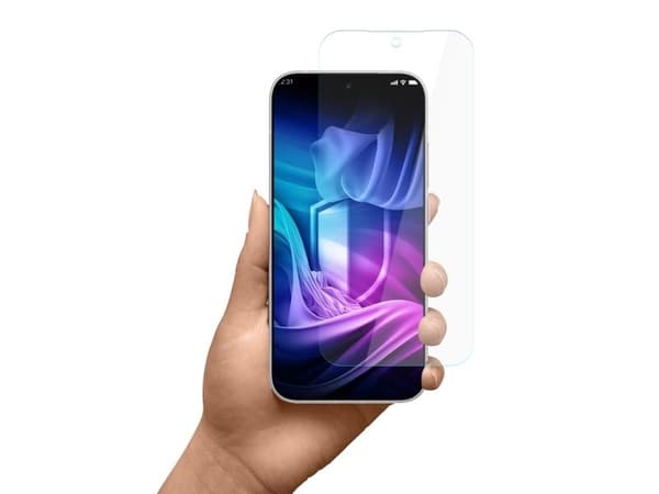 3mk Silky Matt Pro matte foil for Xiaomi Poco X8 Pro Max