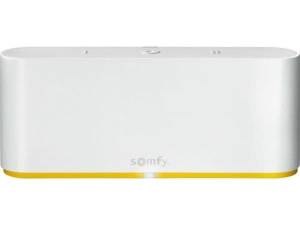 Somfy TaHoma Switch 1870595