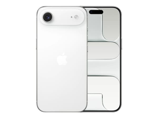 Apple | iPhone Air - 256GB - Cloud White