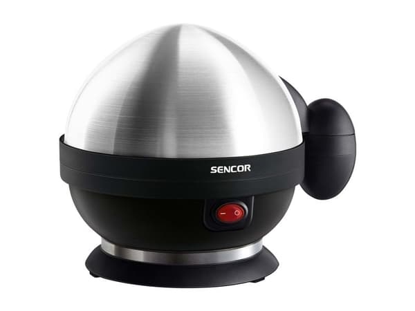 Sencor eggekoker SEG720BS
