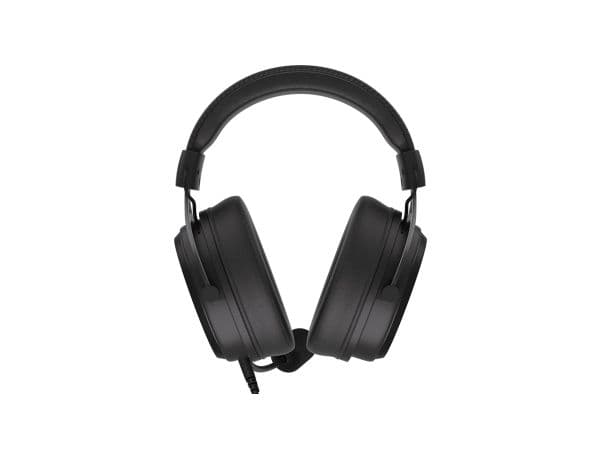 ENDORFY VIRO Plus USB-hörlurar