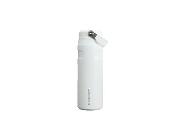 Termotrakt Stanley, 0,7 l, hvit