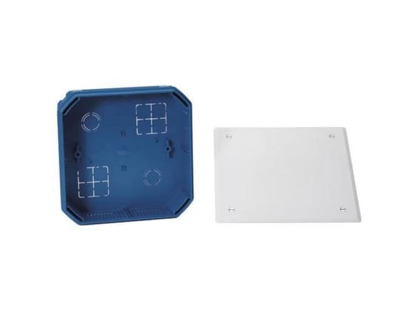 Schneider Electric ENN04516
