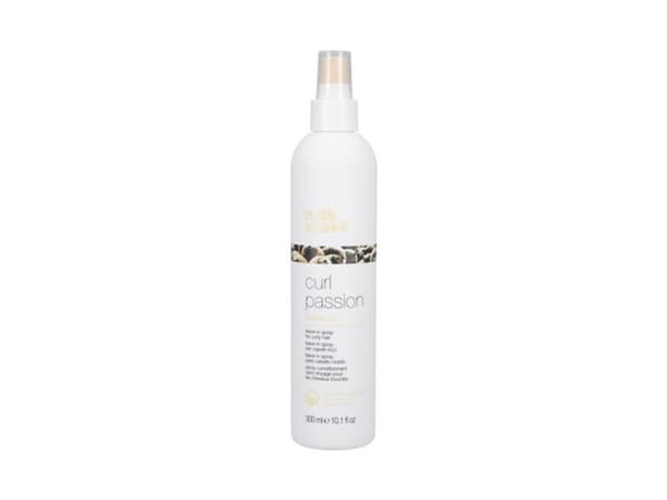 Milk_shake Curl Passion Leave in Conditioner, Kvinde, 300 ml