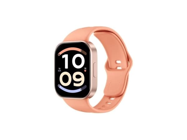 Smartwatch Redmi Watch 6 Active Sunset Orange