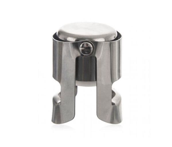 Candy PLUG FOR CHAMPAGNE/WINE BOTTLE