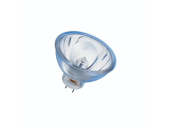 Osram 64634 HLX, 150 W, 50 t
