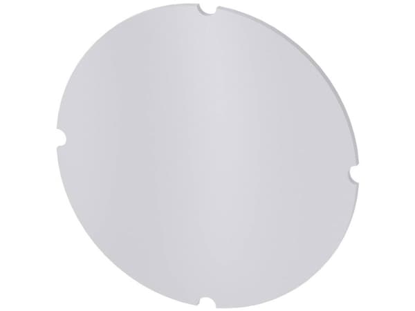 Siemens 3SU1900-0AB71-0AA0 insats-/infoskyltskiva 10 st