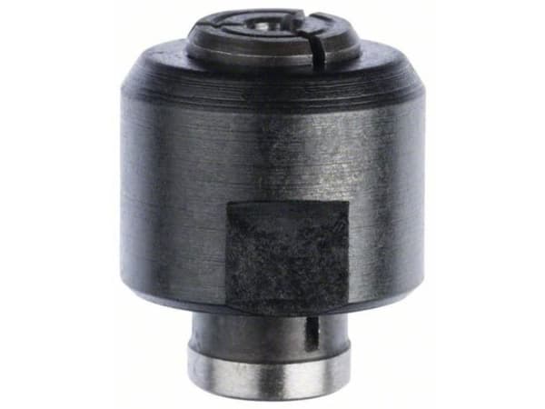 Bosch - Krage med låsemutter - 3.2 mm